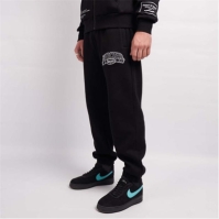 Mercier Compton Joggers