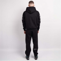 Mercier Compton Joggers