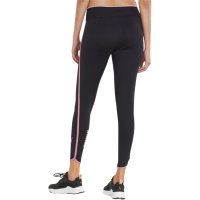 Pantaloni sport moderni de dam? cu talie inalt?/ negru 847108 51 Puma