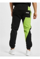 Pantalon trening Dangerous DNGRS