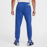 Nike Barcelona Club Third Joggers adulti