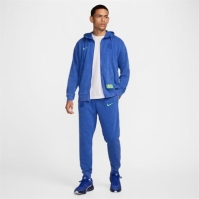 Nike Barcelona Club Third Joggers adulti