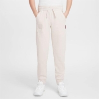 Nike Barcelona NSW Joggers copil