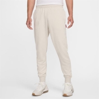 Nike Barcelona NSW Joggers adulti