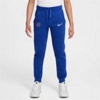 Nike Chelsea NSW Joggers copil