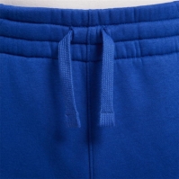 Nike Chelsea NSW Joggers copil