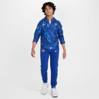 Nike Chelsea NSW Joggers copil