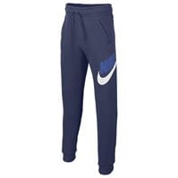 Bluza Pantalon Nike Sportswear Club Big () copil baietel