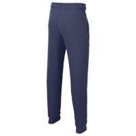 Bluza Pantalon Nike Sportswear Club Big () copil baietel