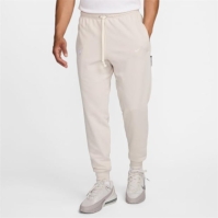 Nike Liverpool Tapered Joggers adulti