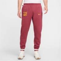 Minge Fotbal Nike Liverpool Joggers adulti