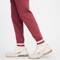 Minge Fotbal Nike Liverpool Joggers adulti