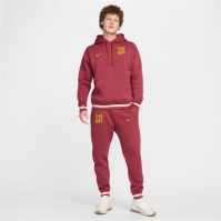 Minge Fotbal Nike Liverpool Joggers adulti