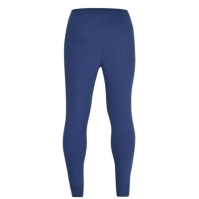 Bluza Pantalon trening Nike PSG barbat