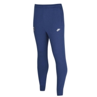 Bluza Pantalon trening Nike PSG barbat