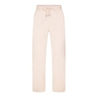 Pantalon trening OFF WHITE Bandanna