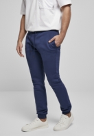 Pantalon trening Organic Basic Urban Classics