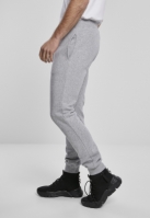 Pantalon trening Organic Basic Urban Classics