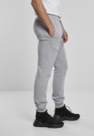 Pantalon trening Organic Basic Urban Classics