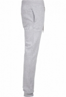 Pantalon trening Organic Basic Urban Classics