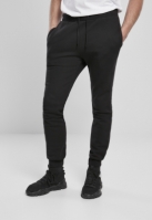 Pantalon trening Organic Basic Urban Classics