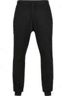 Pantalon trening Organic Basic Urban Classics