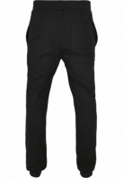 Pantalon trening Organic Basic Urban Classics