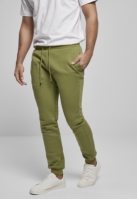 Pantalon trening Organic Basic Urban Classics