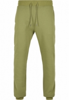 Pantalon trening Organic Basic Urban Classics