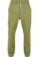 Pantalon trening Organic Low Crotch Urban Classics