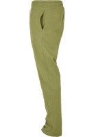 Pantalon trening Organic Low Crotch Urban Classics