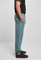 Pantalon trening Overdyed Urban Classics