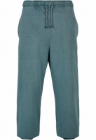 Pantalon trening Overdyed Urban Classics