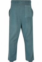 Pantalon trening Overdyed Urban Classics