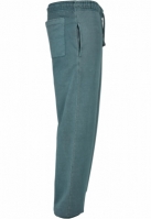 Pantalon trening Overdyed Urban Classics