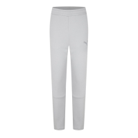 Pantalon Puma Evostripe Dk B Joggers Unisex copil