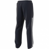 Pantalon Men's
 adidas Essentials Samson Joggers navy EE2326