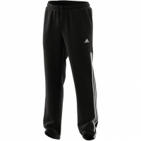 Pantalon Men's adidas Essentials Samson Joggers black EE2325