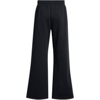 Pantalon Under Armour Armour Ua Icon Flc Wide Leg Joggers dama