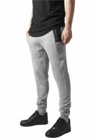 Pantalon trening Peached Tech Urban Classics