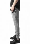 Pantalon trening Peached Tech Urban Classics