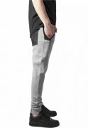 Pantalon trening Peached Tech Urban Classics