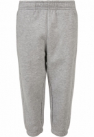 Pantalon trening baietel Urban Classics