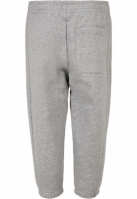 Pantalon trening baietel Urban Classics