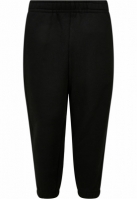 Pantalon trening baietel Urban Classics