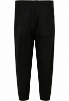 Pantalon trening baietel Urban Classics