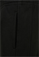 Pantalon trening baietel Urban Classics