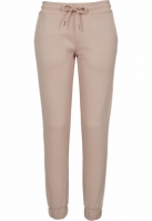 Pantalon trening dama Urban Classics