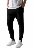 Pantalon trening Pleat Urban Classics