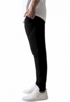 Pantalon trening Pleat Urban Classics